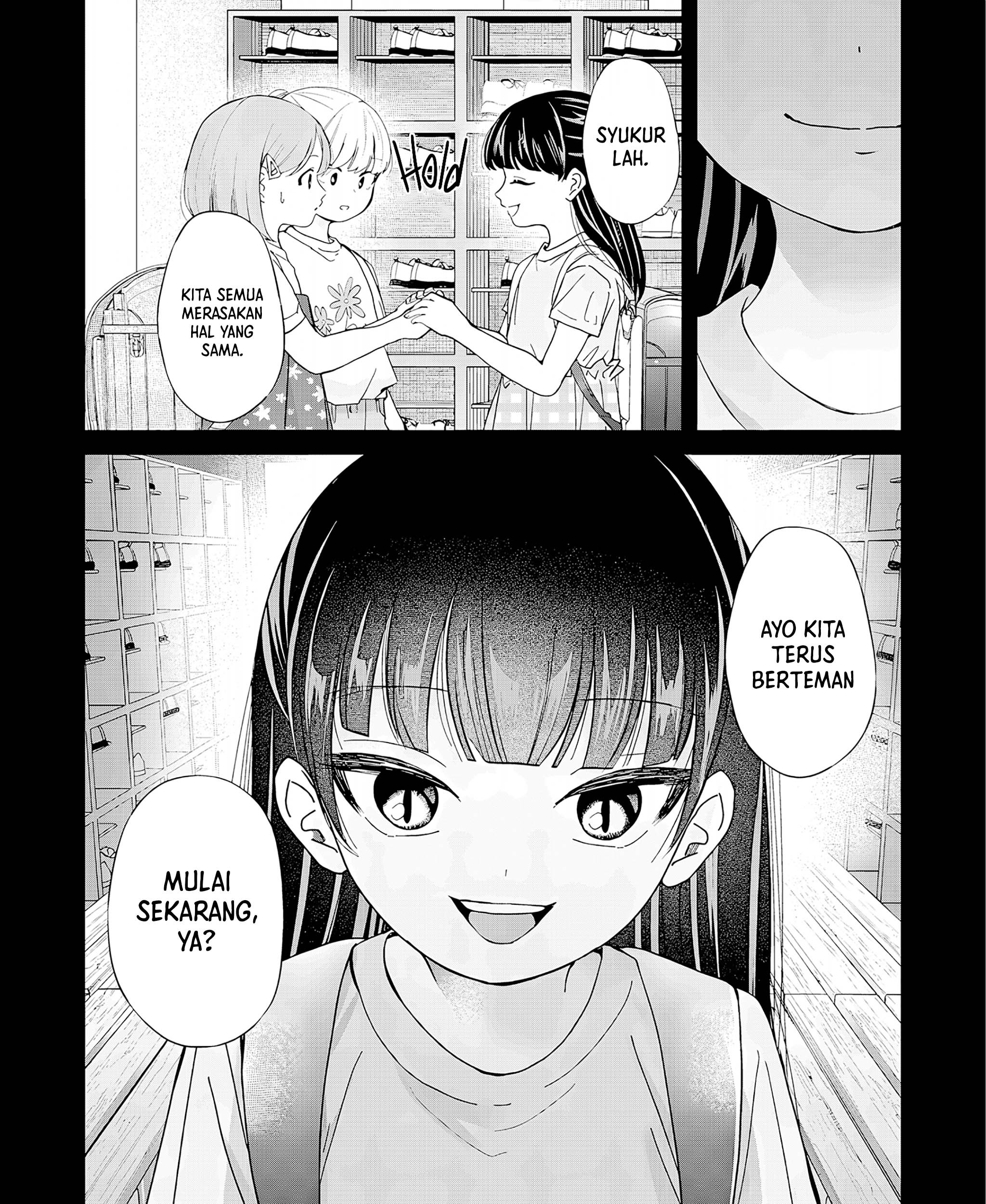 Chapter 31 - halaman 31
