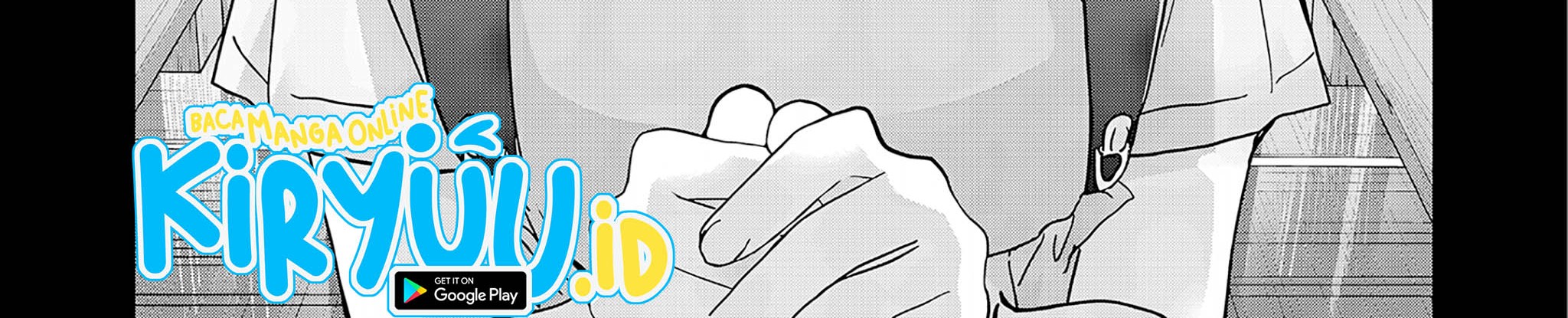 Chapter 31 - halaman 32