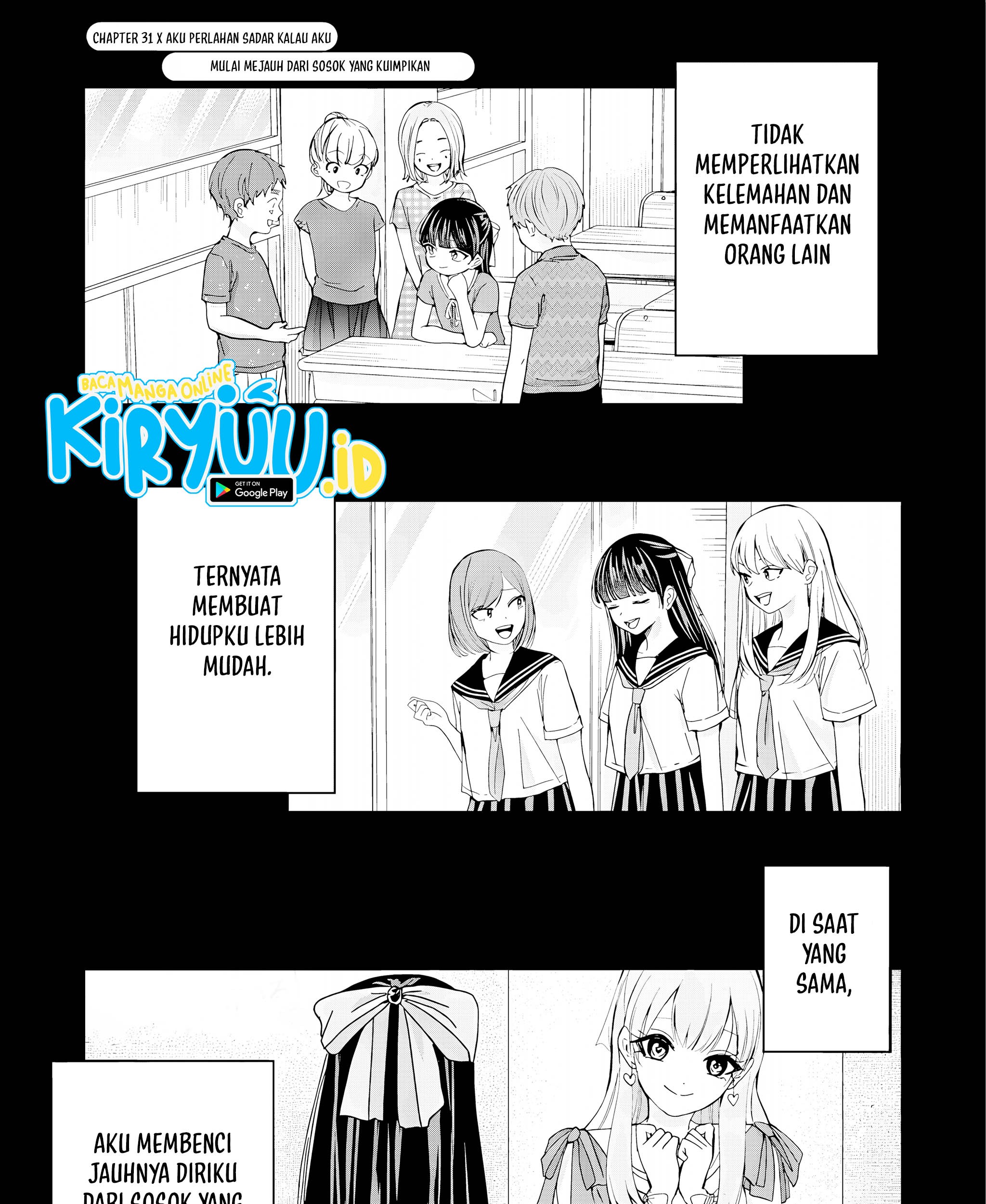 Chapter 31 - halaman 33