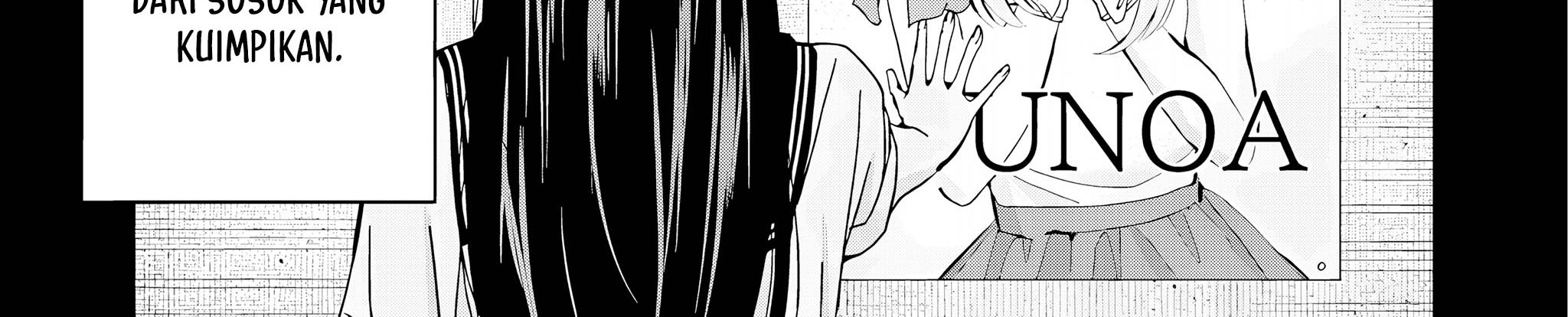 Chapter 31 - halaman 34