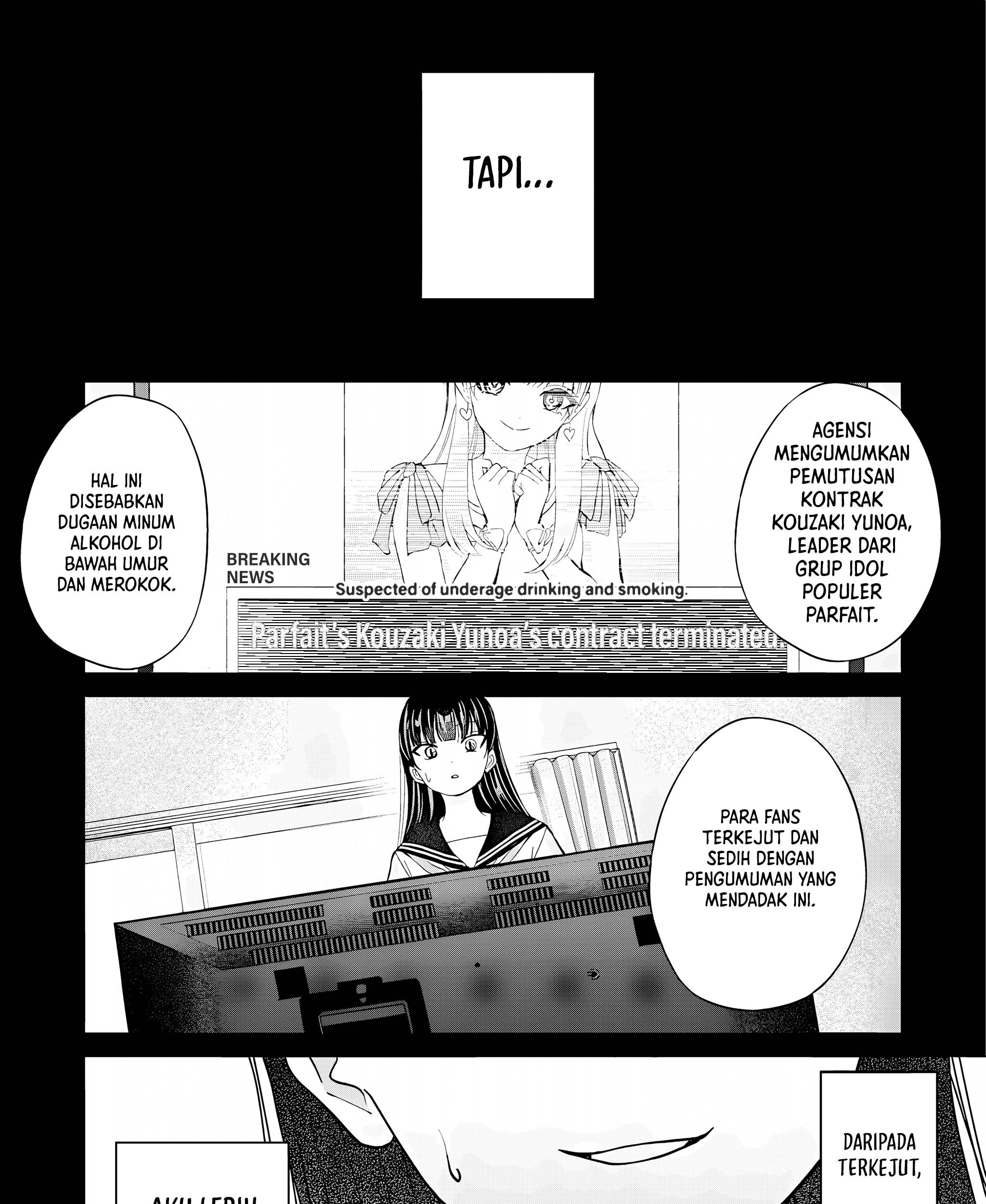 Chapter 31 - halaman 35