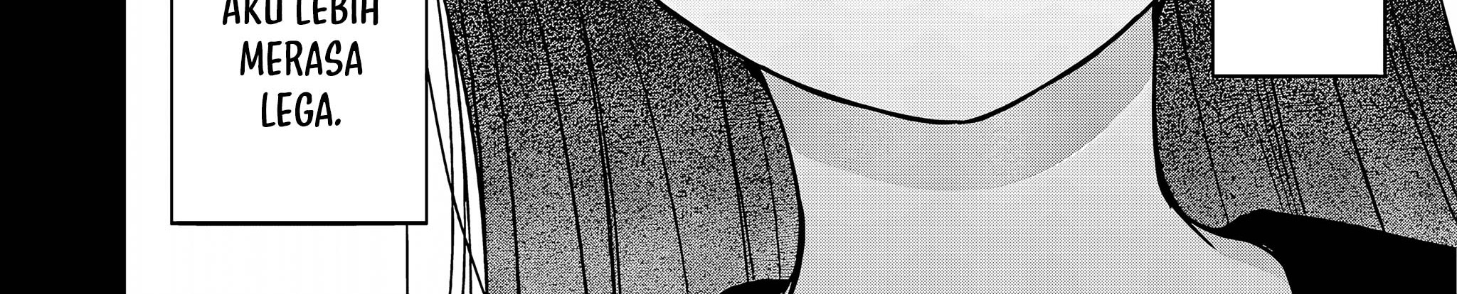 Chapter 31 - halaman 36