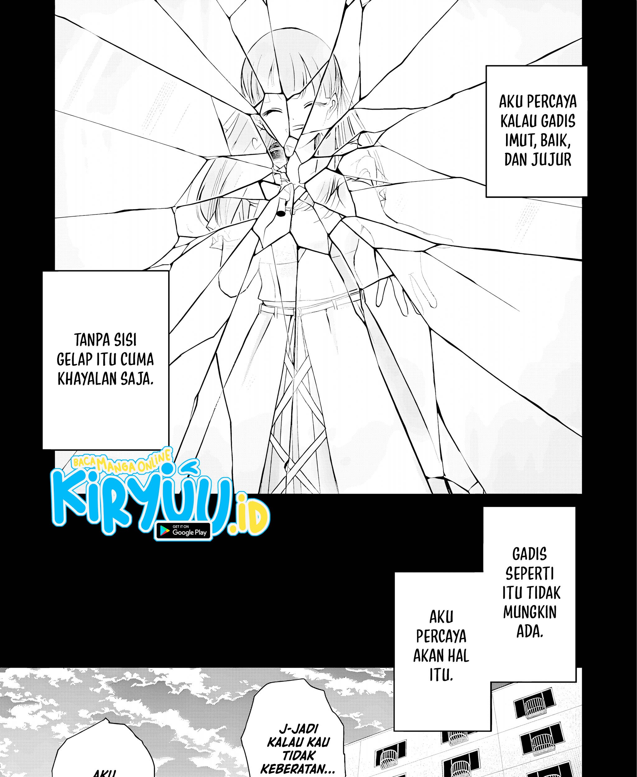 Chapter 31 - halaman 37
