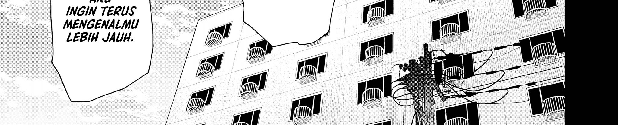 Chapter 31 - halaman 38