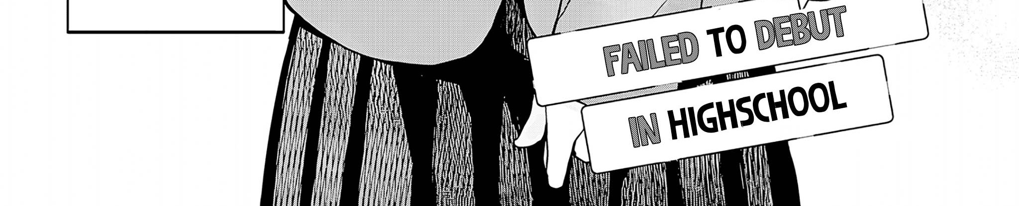 Chapter 31 - halaman 2