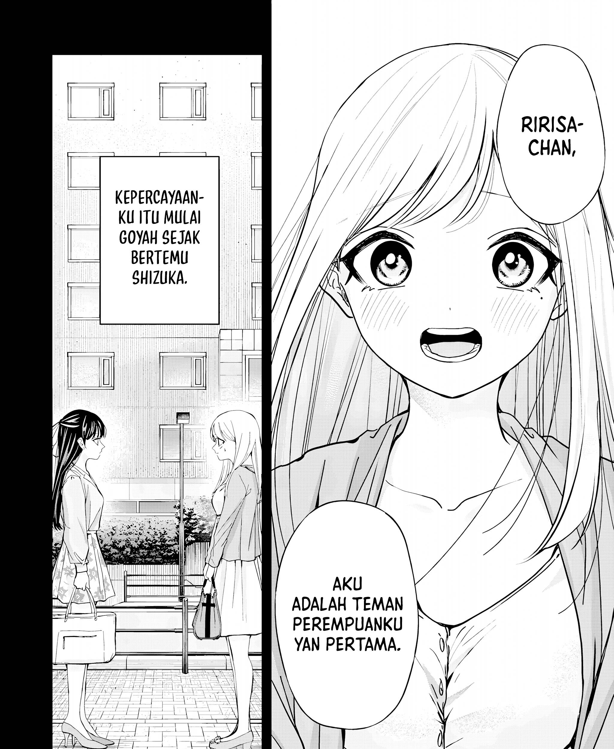 Chapter 31 - halaman 39