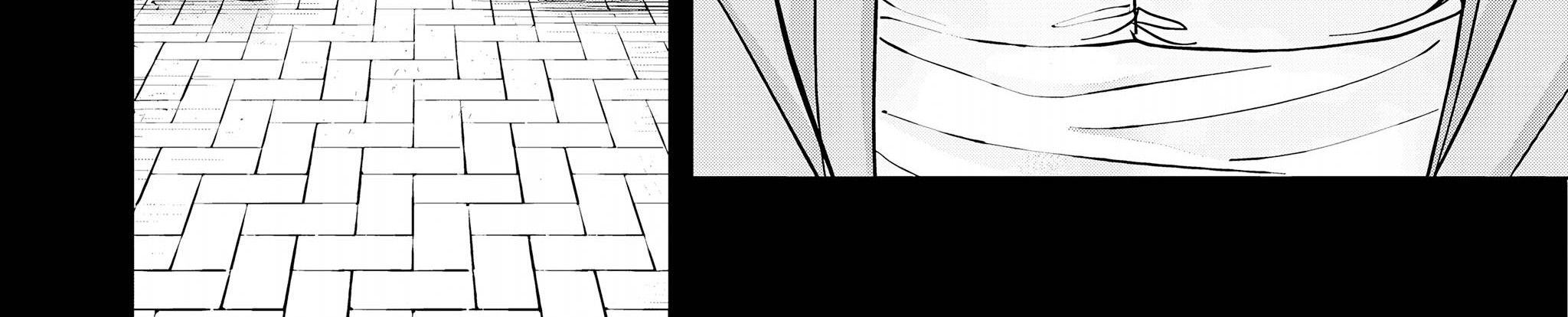 Chapter 31 - halaman 40