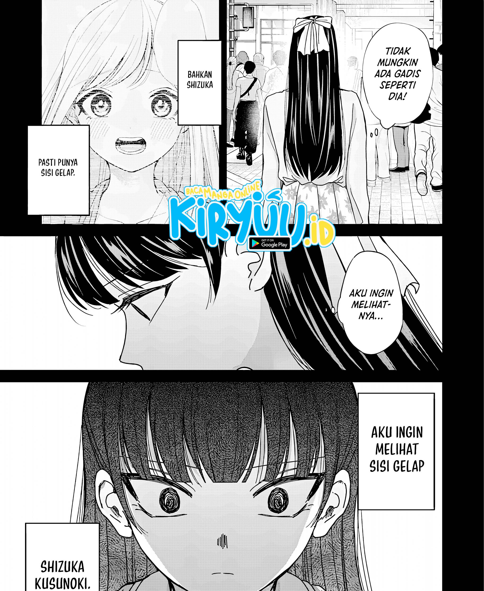 Chapter 31 - halaman 41