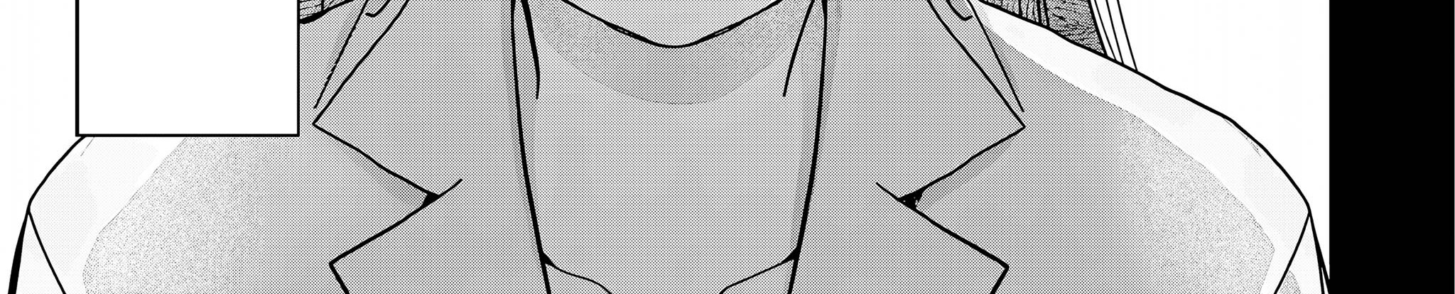 Chapter 31 - halaman 42