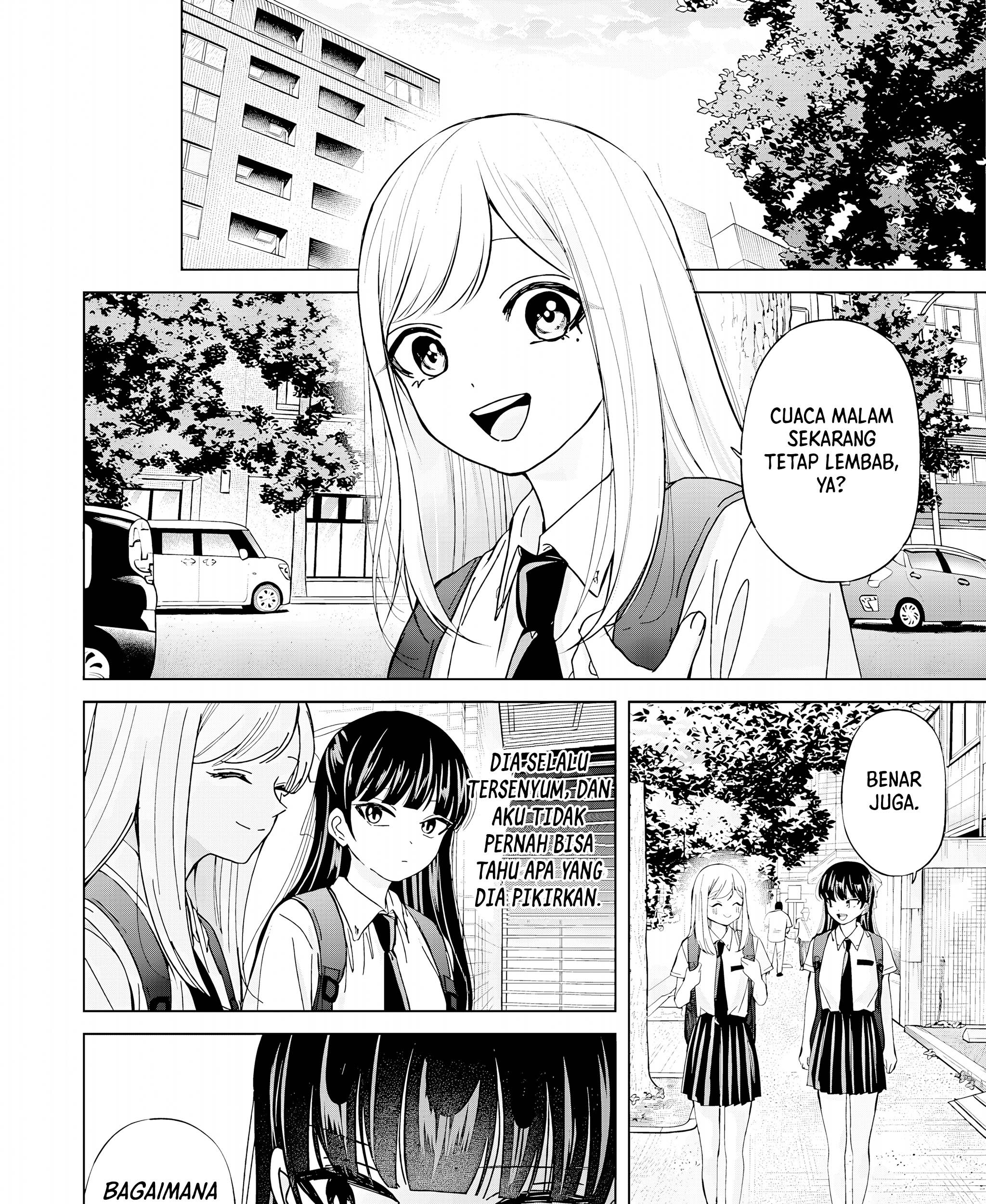 Chapter 31 - halaman 43