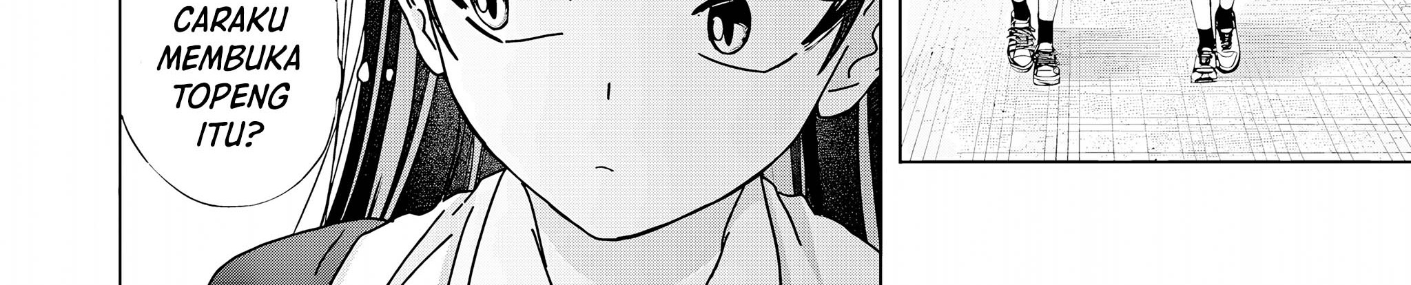Chapter 31 - halaman 44