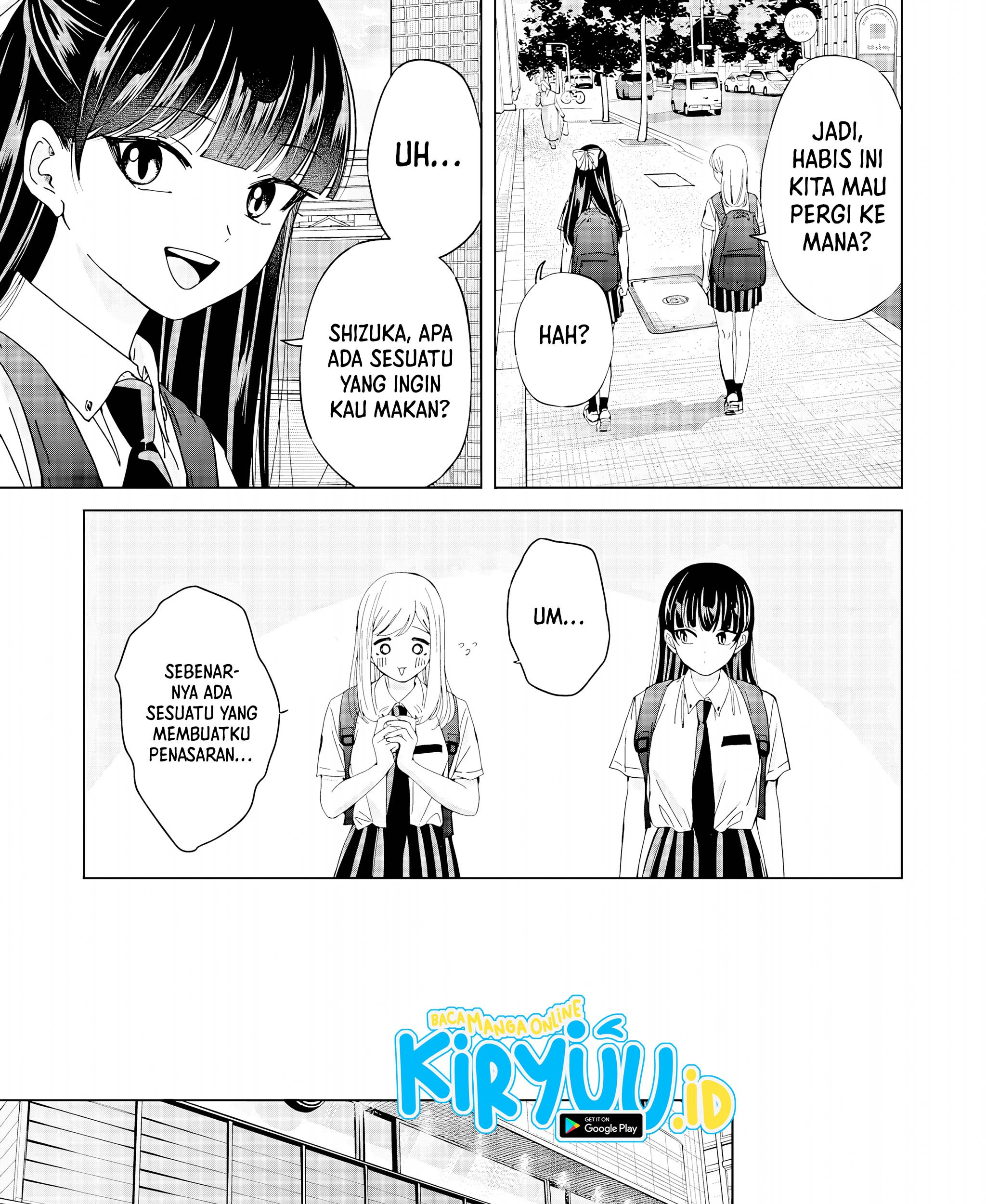 Chapter 31 - halaman 45