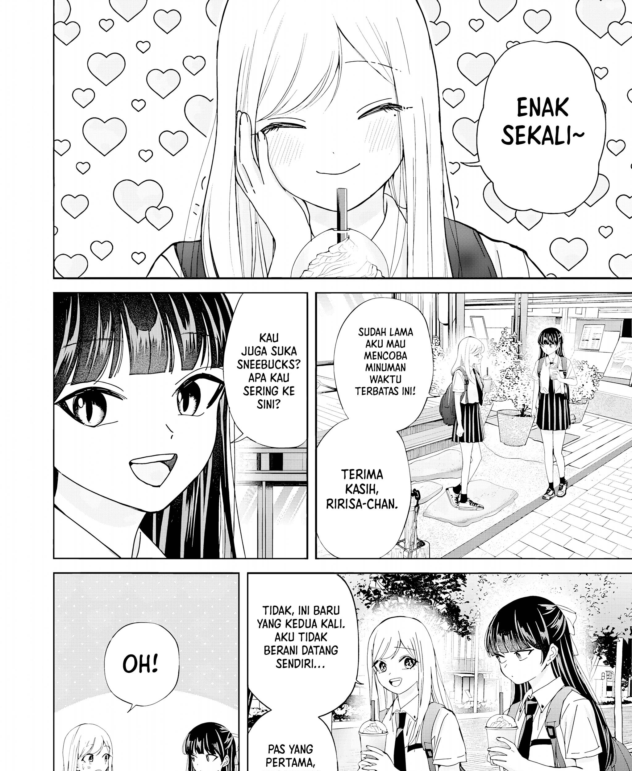 Chapter 31 - halaman 47