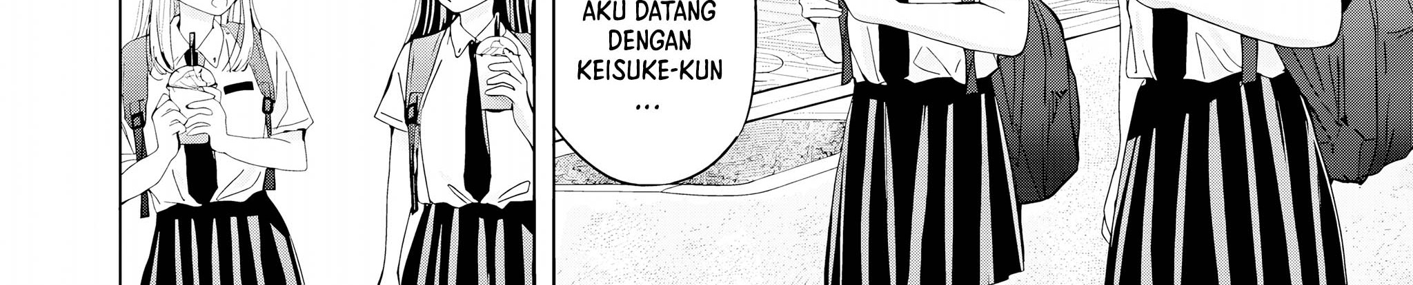 Chapter 31 - halaman 48