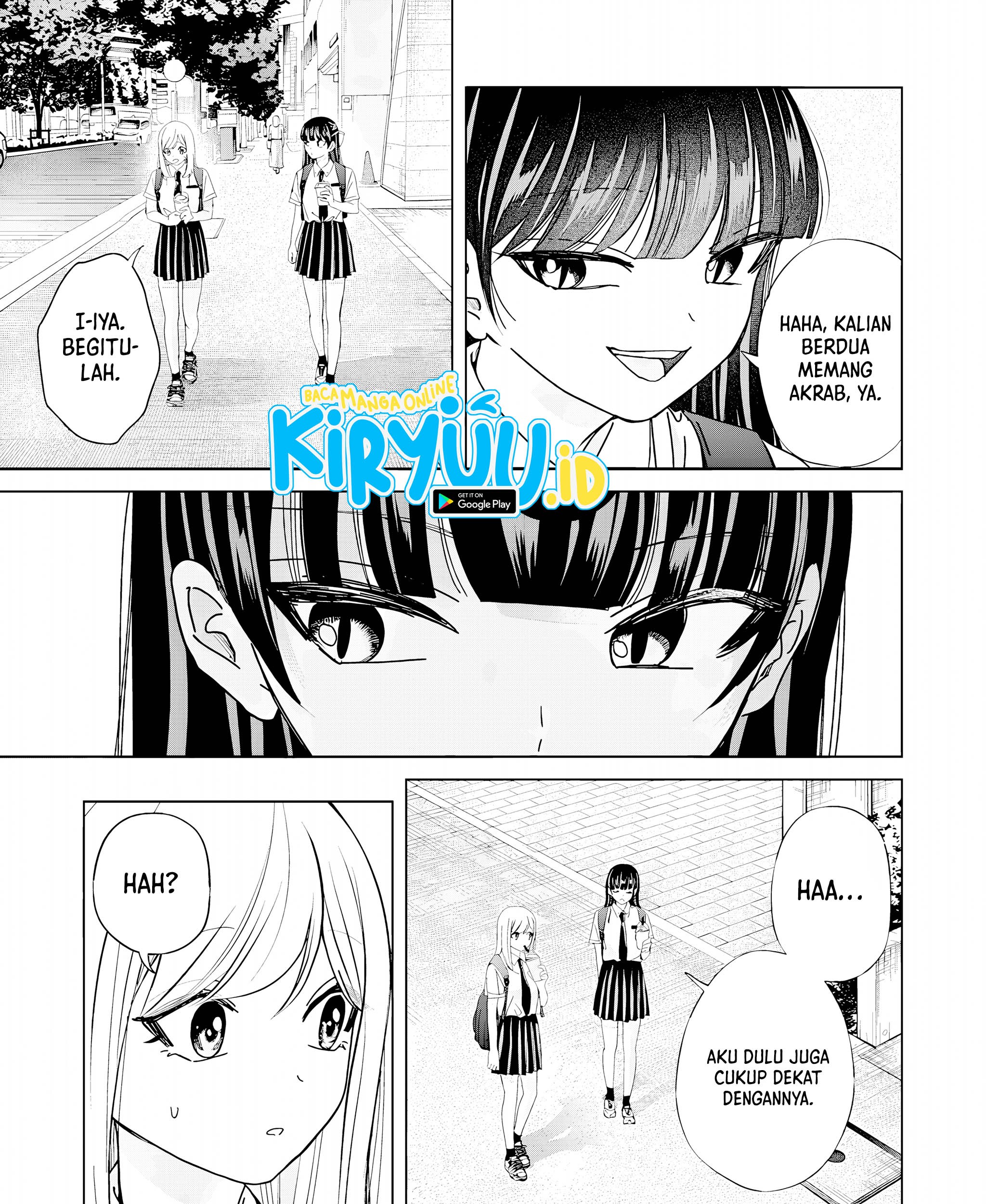 Chapter 31 - halaman 49