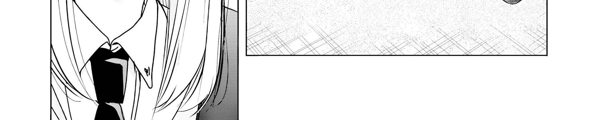 Chapter 31 - halaman 50