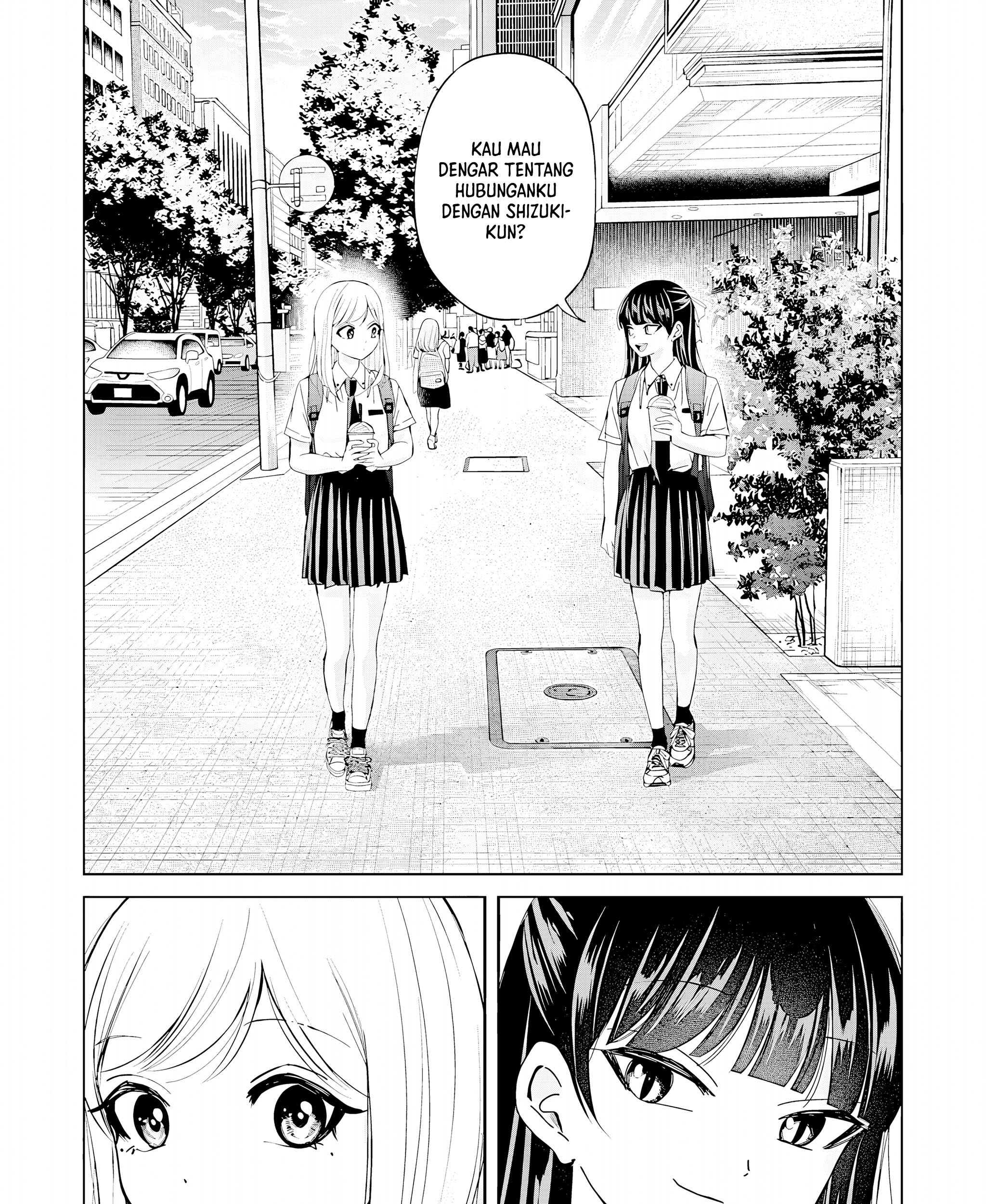 Chapter 31 - halaman 51