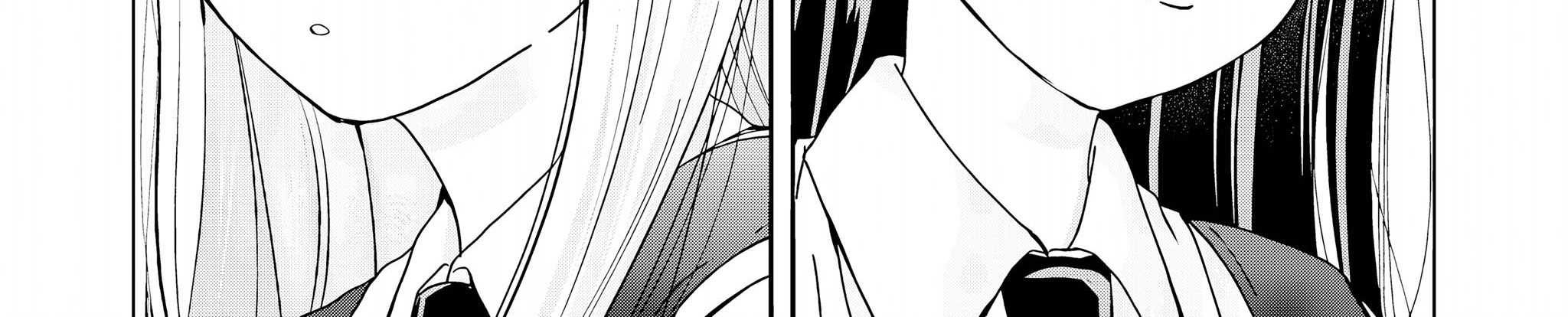 Chapter 31 - halaman 52