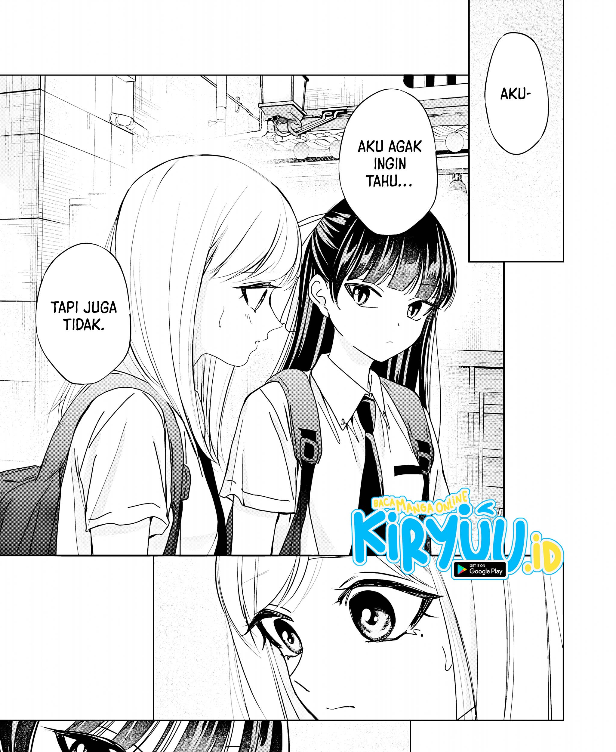 Chapter 31 - halaman 53