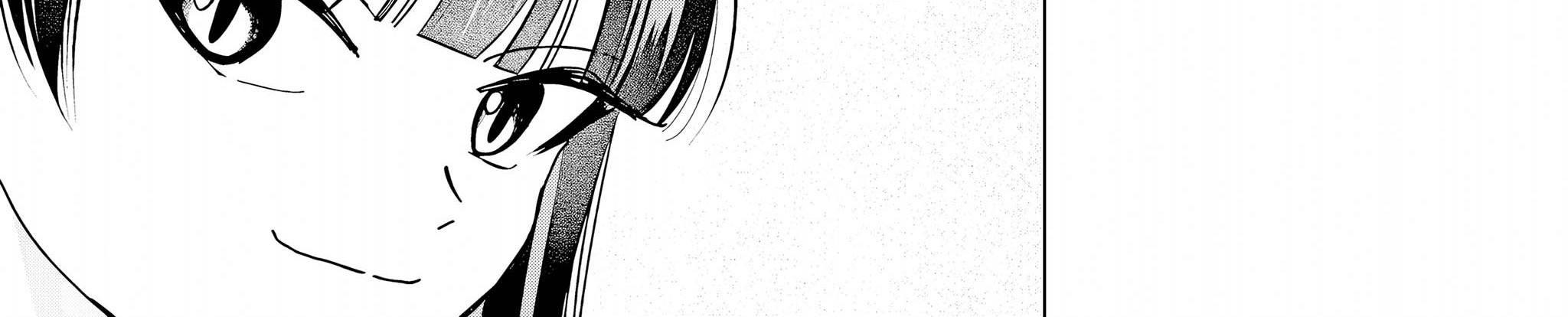 Chapter 31 - halaman 54