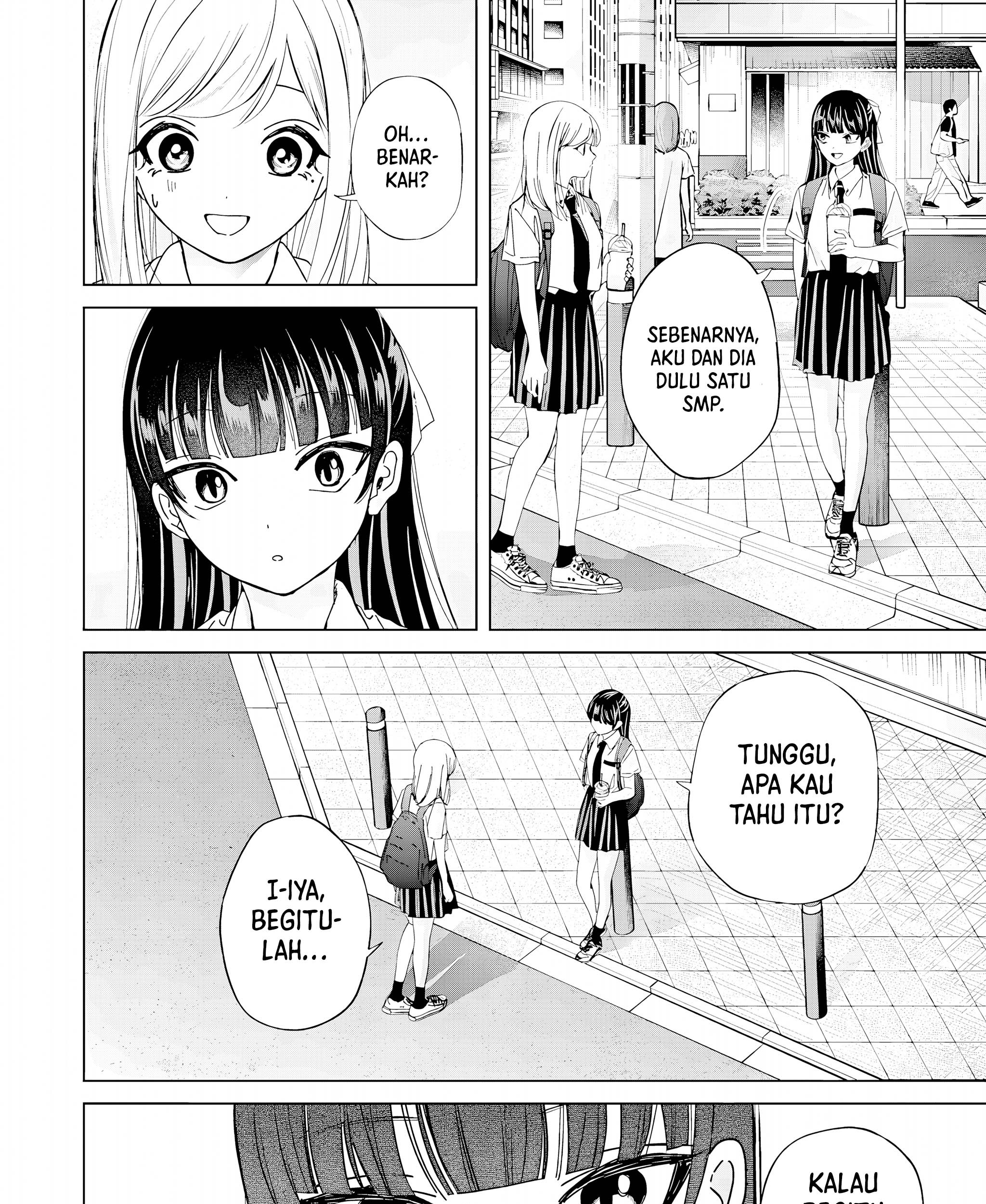 Chapter 31 - halaman 55