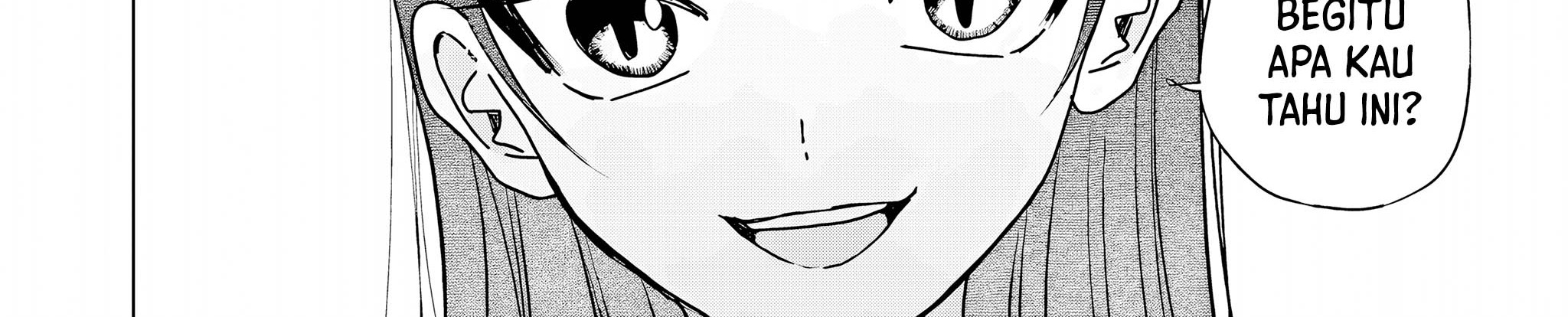 Chapter 31 - halaman 56