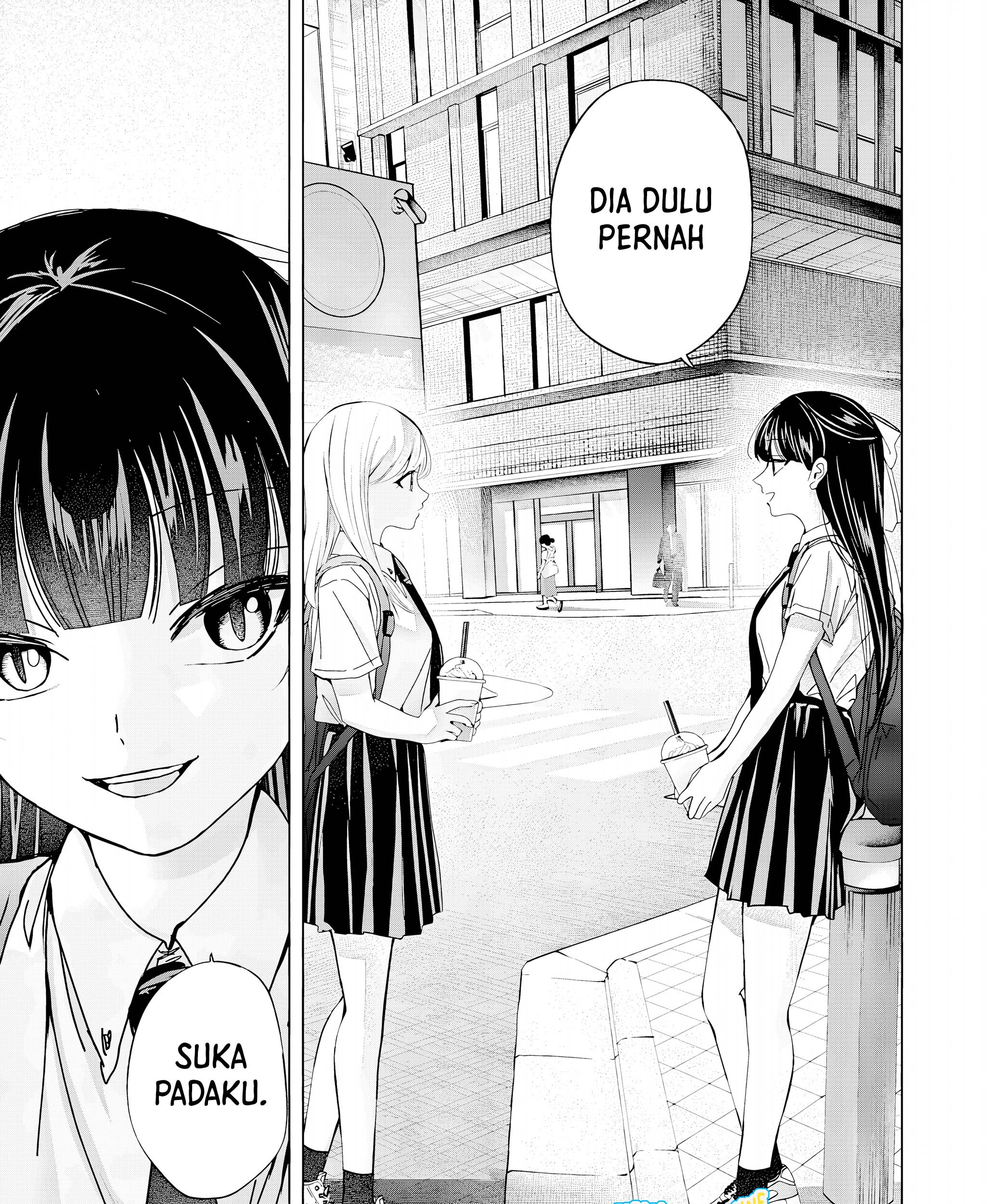 Chapter 31 - halaman 57