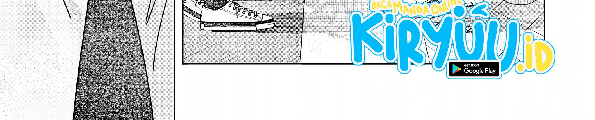 Chapter 31 - halaman 58