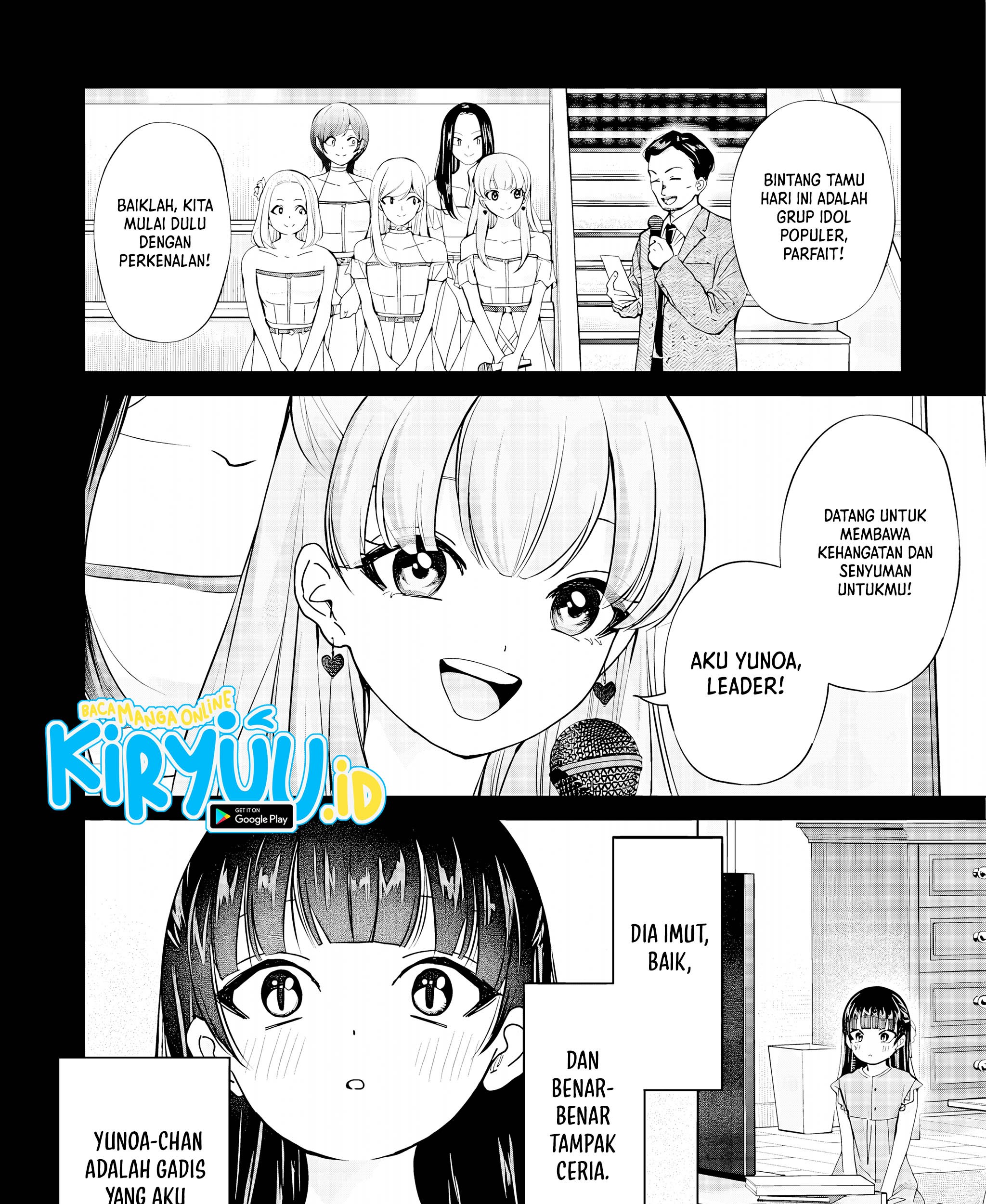 Chapter 31 - halaman 3