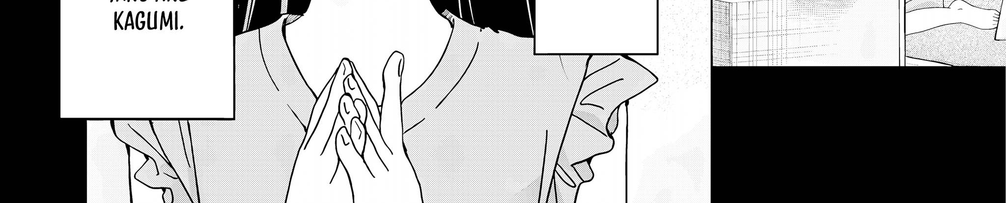 Chapter 31 - halaman 4