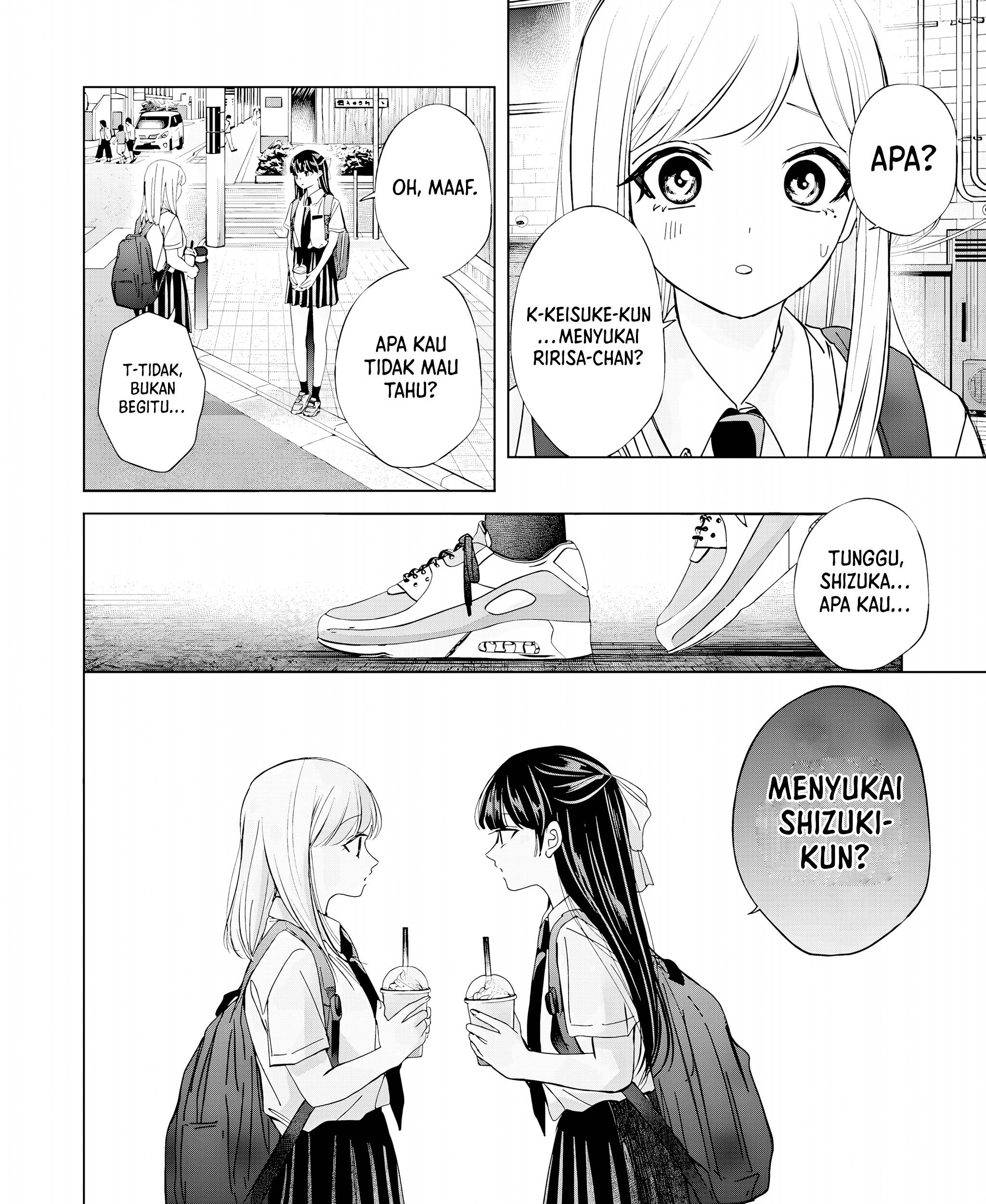Chapter 31 - halaman 59