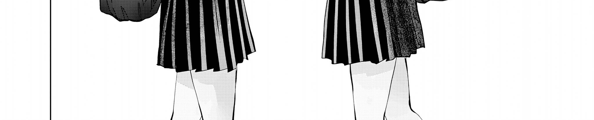 Chapter 31 - halaman 60