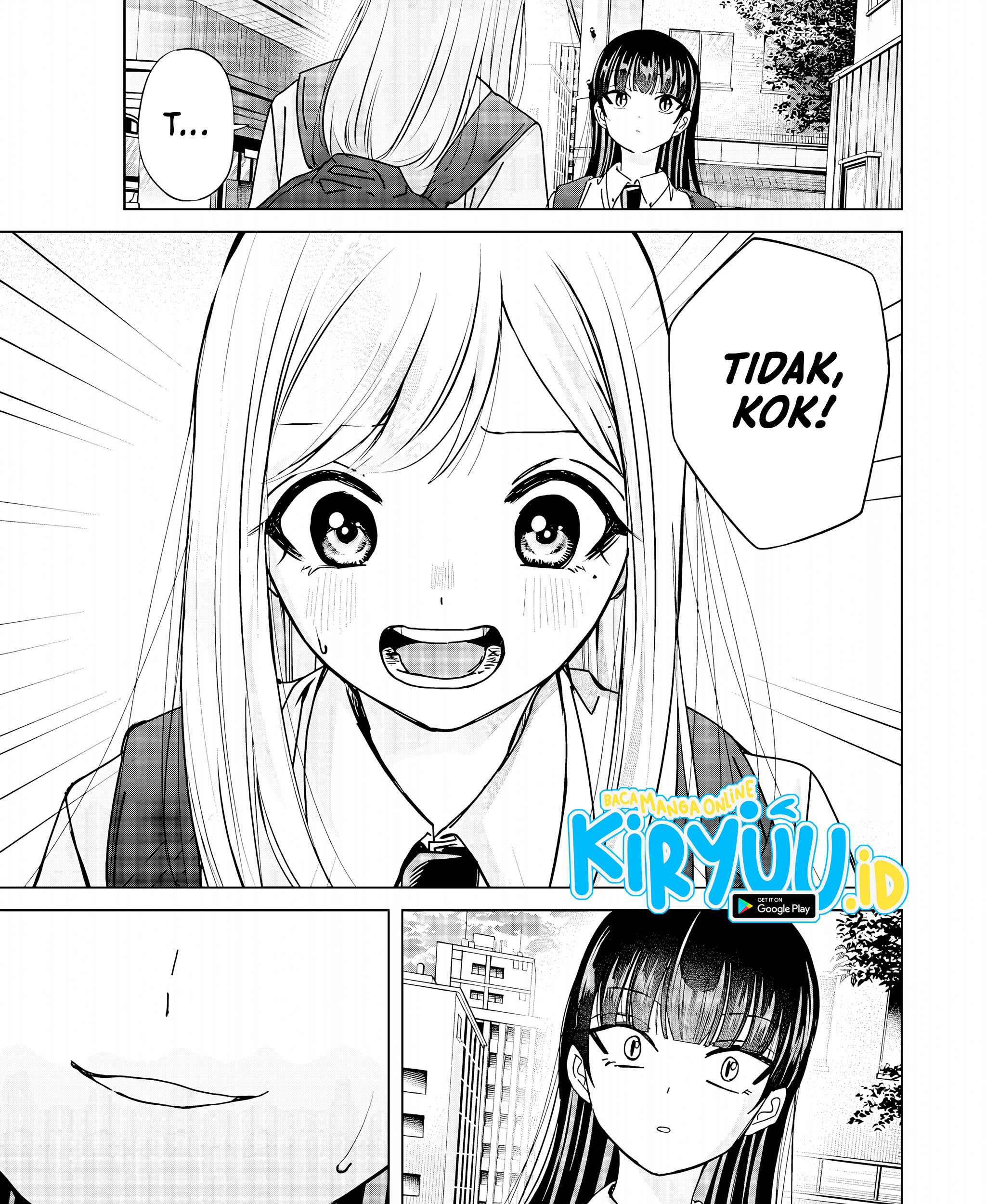 Chapter 31 - halaman 61