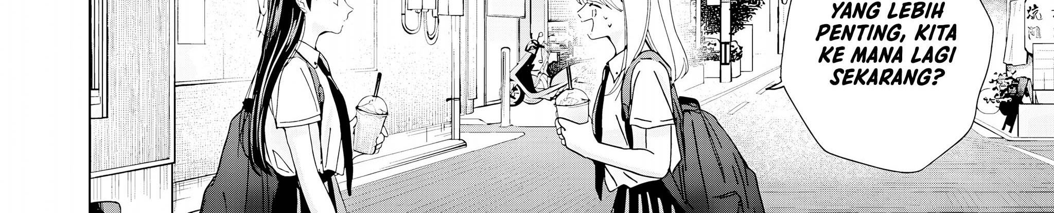 Chapter 31 - halaman 64