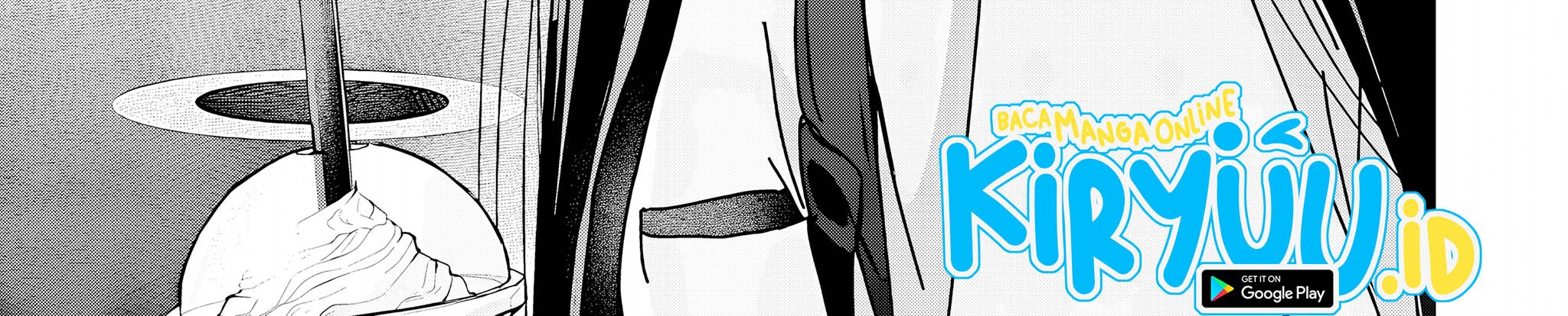 Chapter 31 - halaman 66