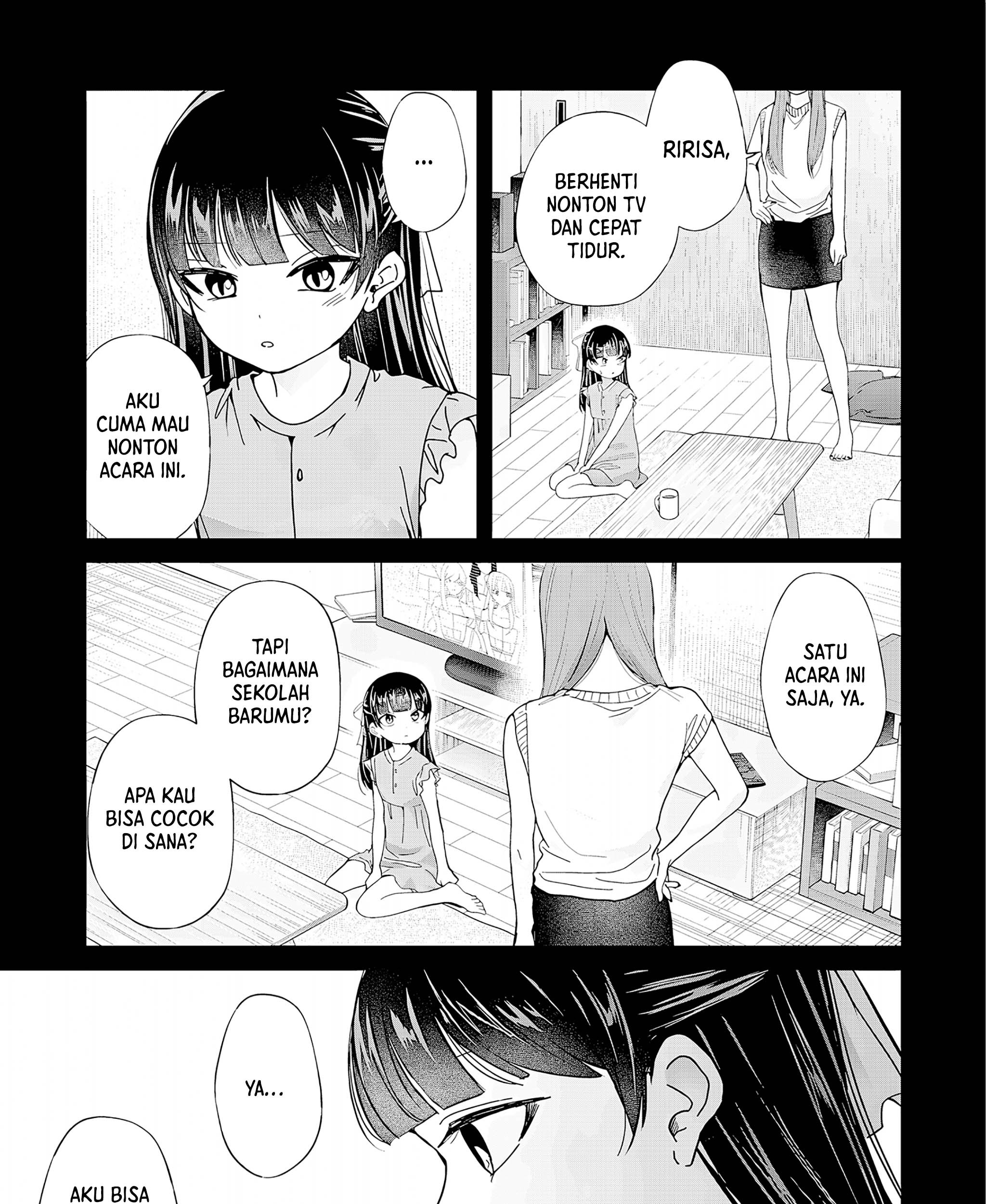 Chapter 31 - halaman 5