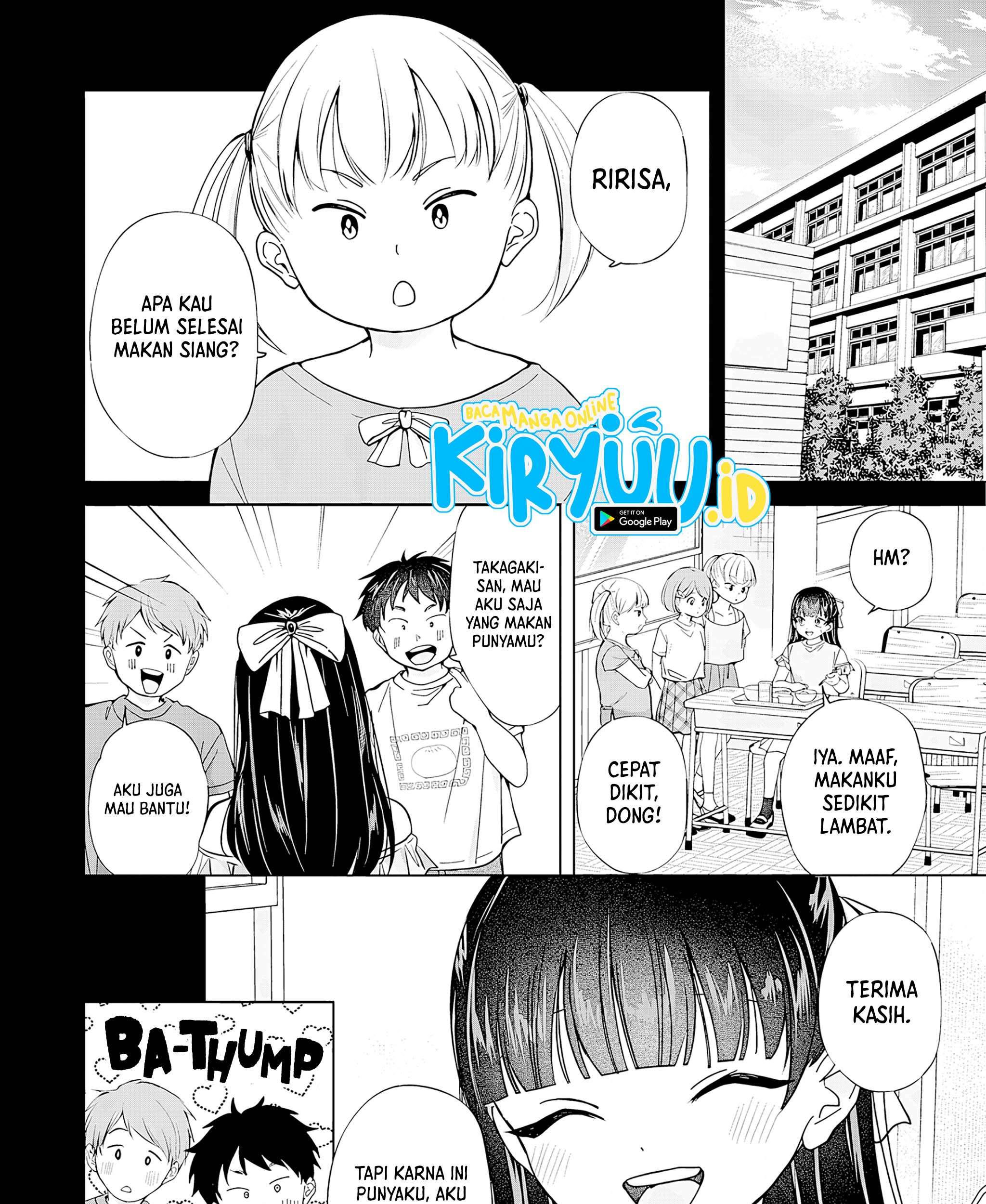 Chapter 31 - halaman 7