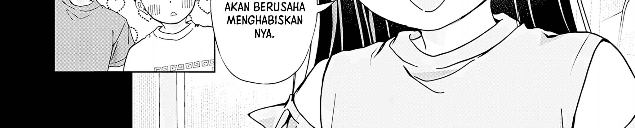 Chapter 31 - halaman 8