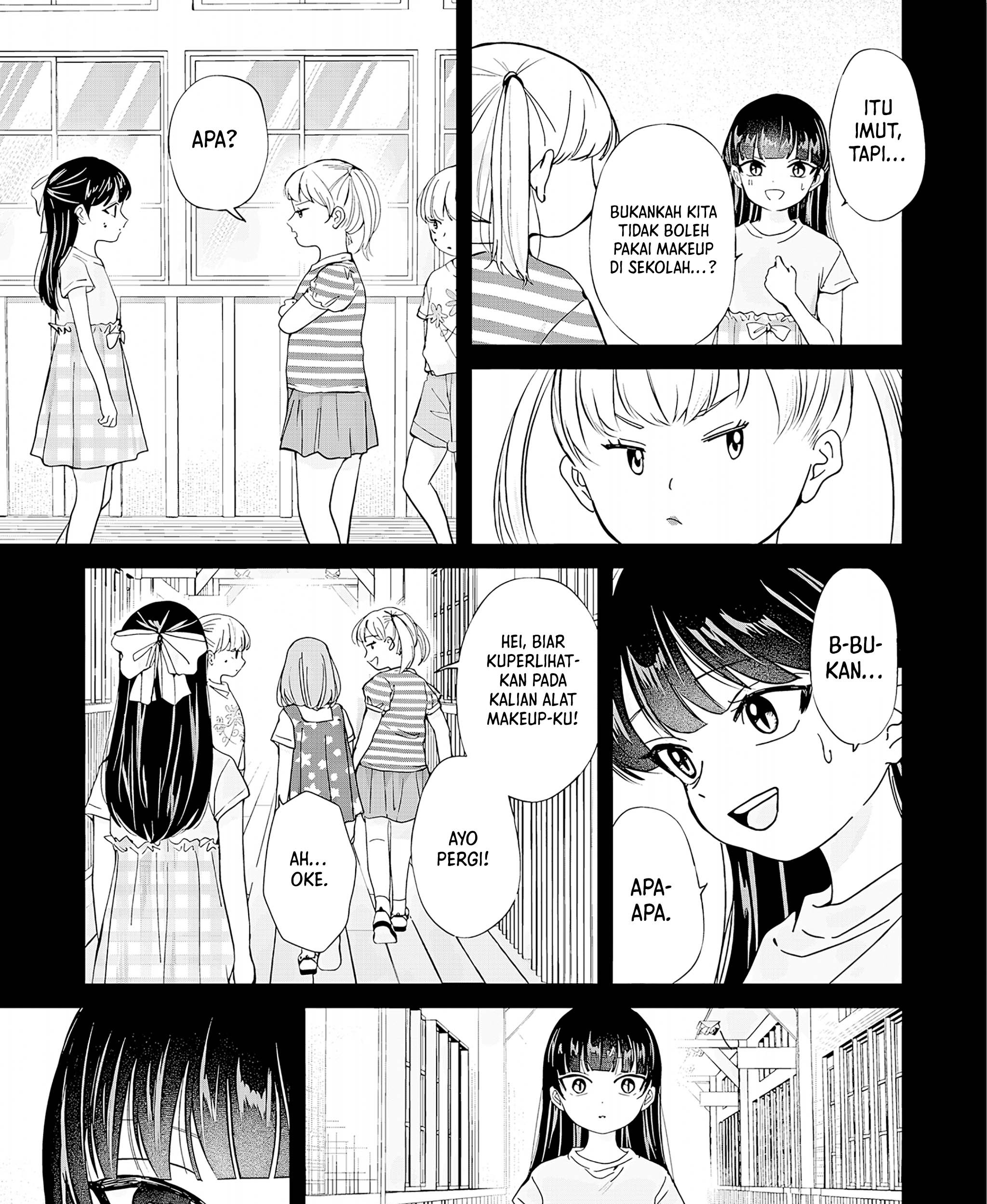 Chapter 31 - halaman 13