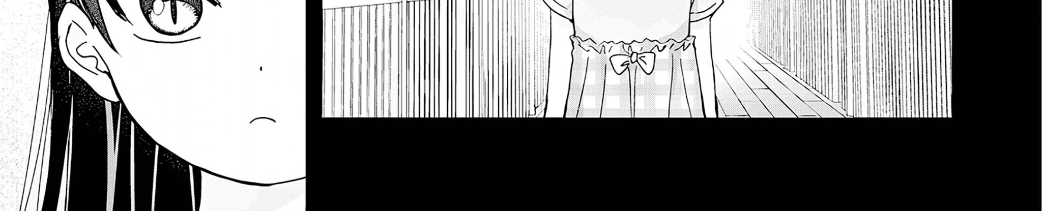 Chapter 31 - halaman 14