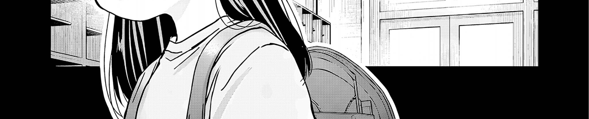 Chapter 31 - halaman 16