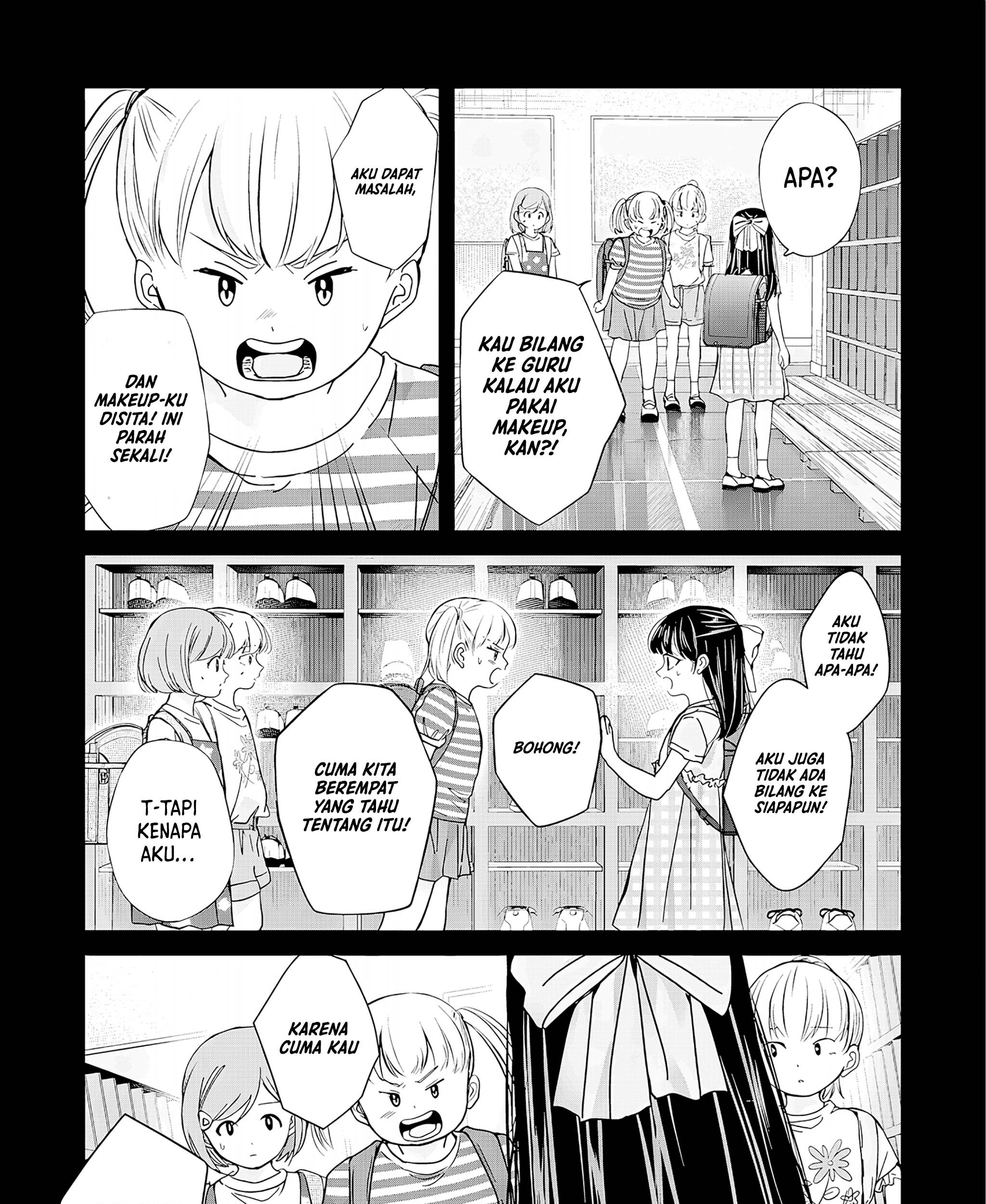 Chapter 31 - halaman 17