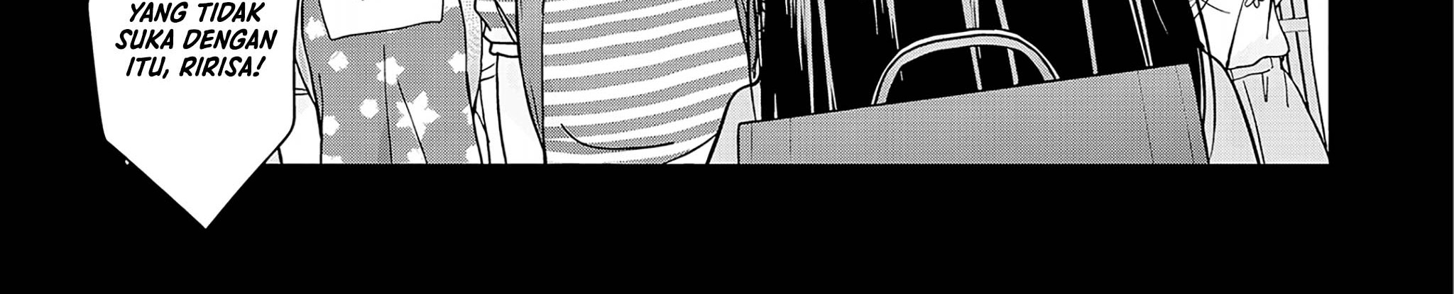 Chapter 31 - halaman 18
