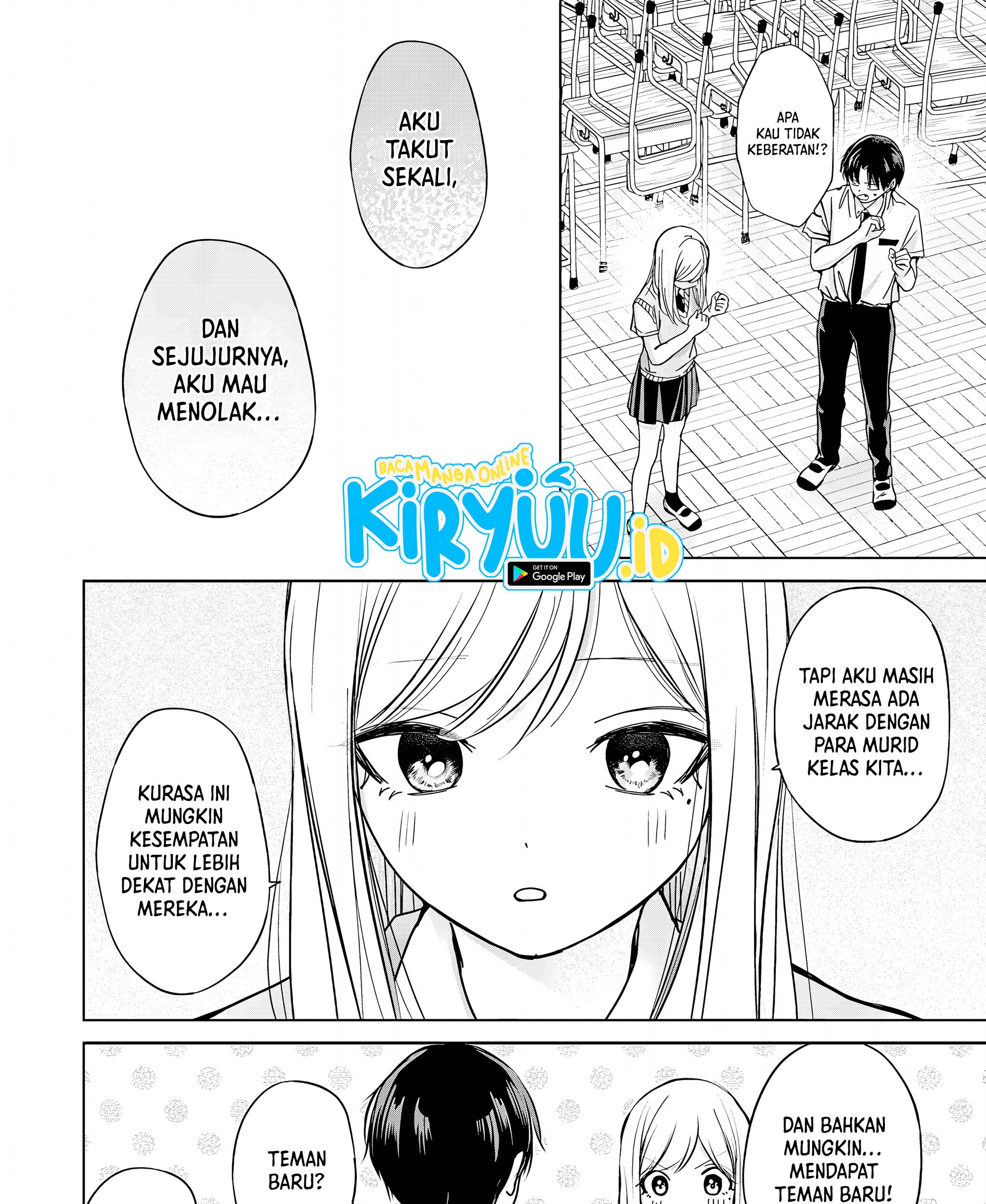 Chapter 32 - halaman 20