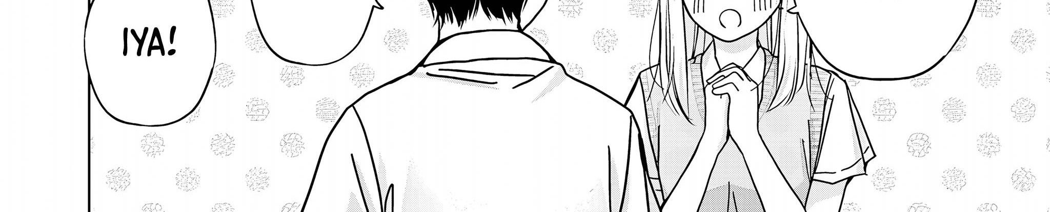 Chapter 32 - halaman 21