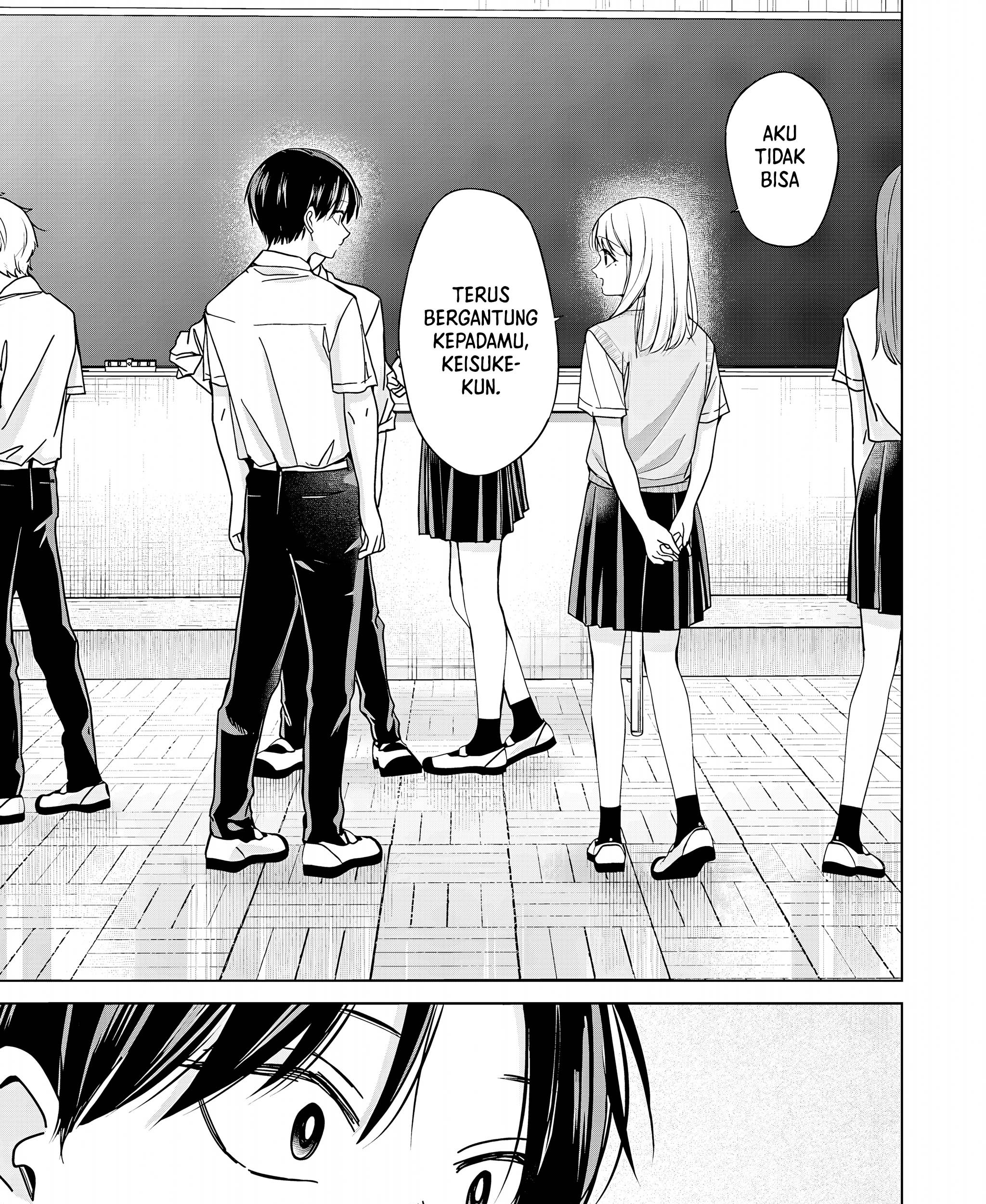 Chapter 32 - halaman 22