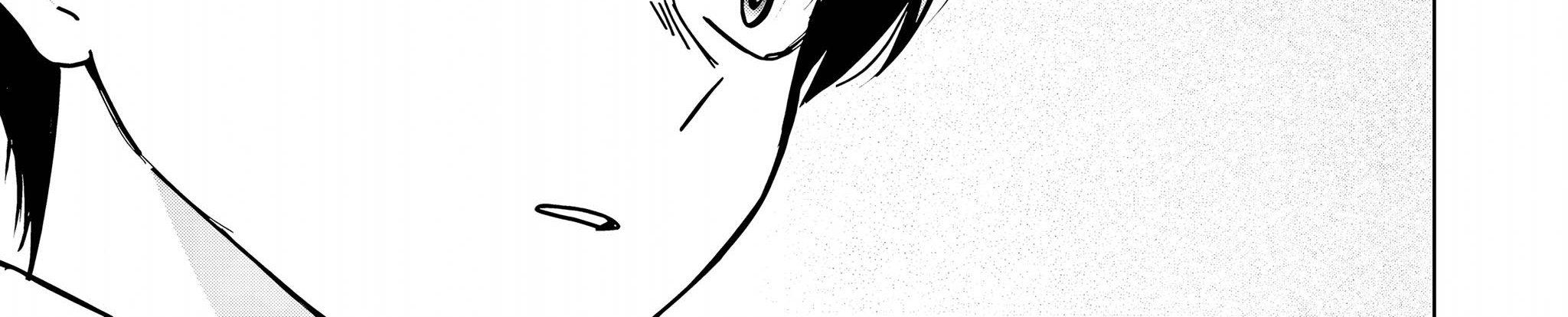 Chapter 32 - halaman 23