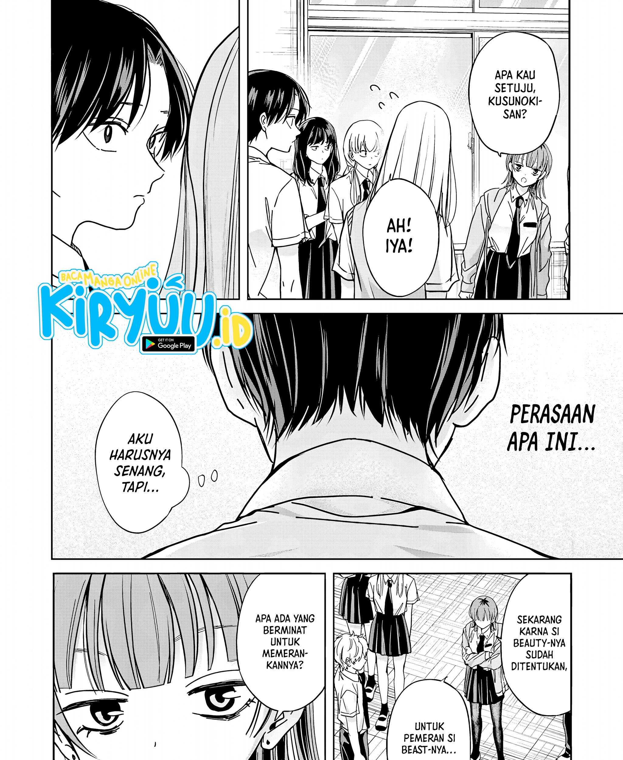 Chapter 32 - halaman 24