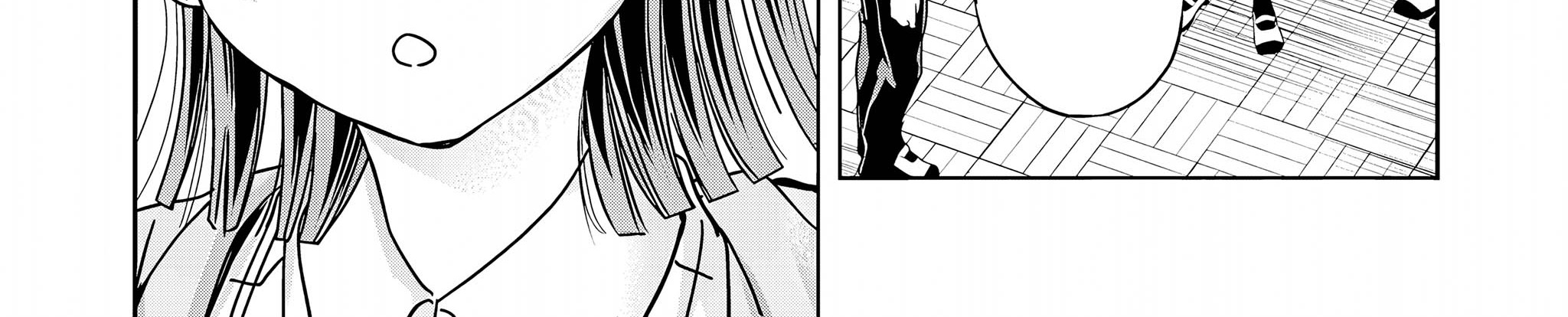 Chapter 32 - halaman 25