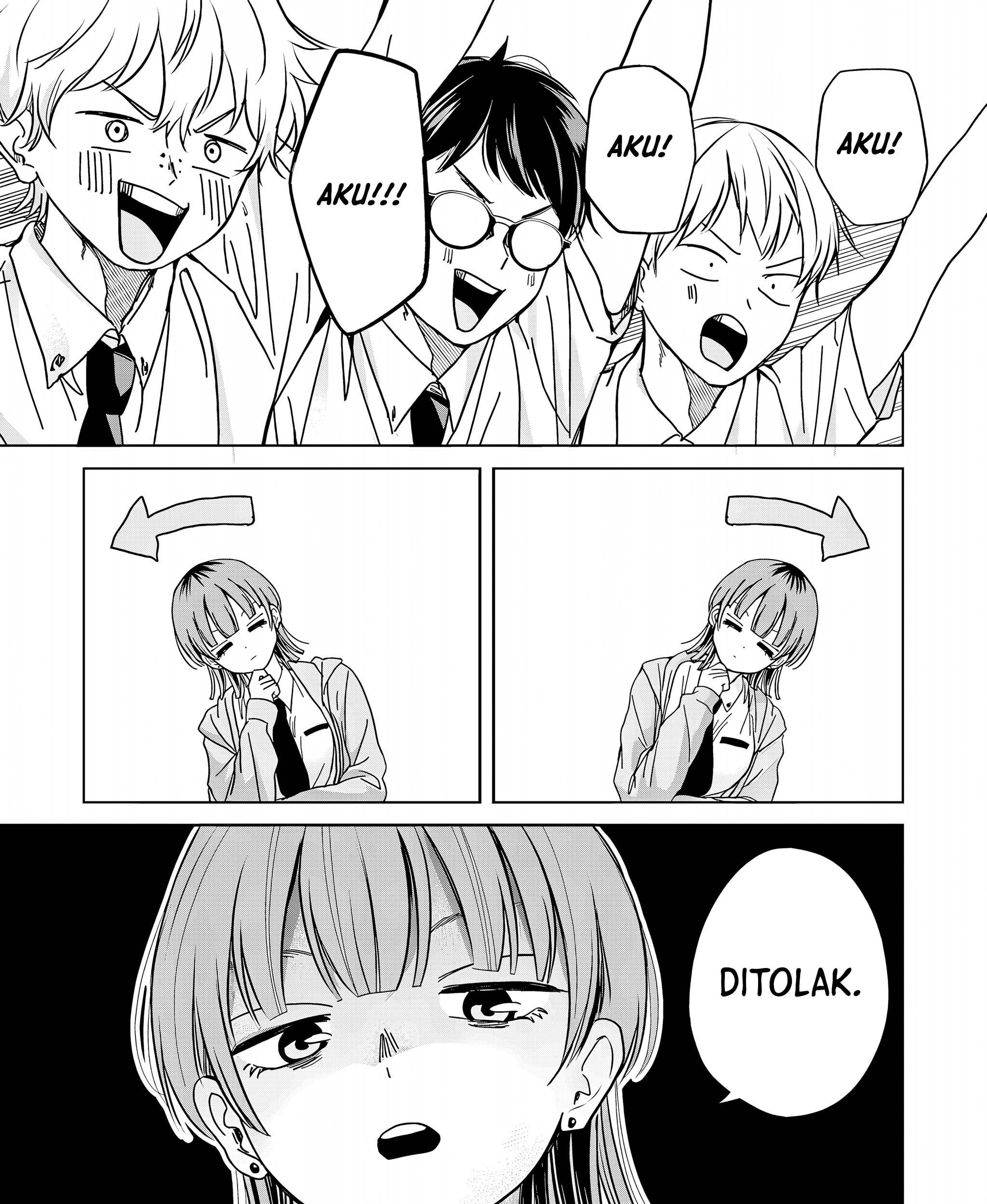 Chapter 32 - halaman 26